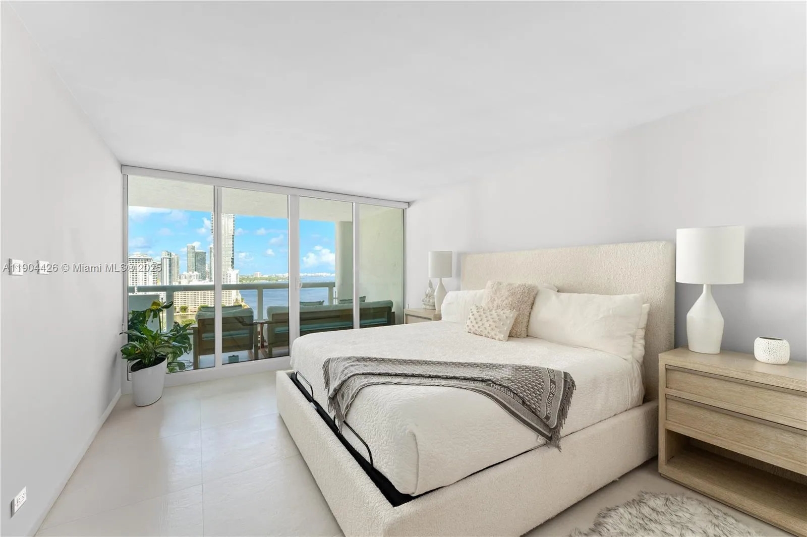 1717 N Bayshore Dr # A-2637, Miami, FL 33132 photo 11