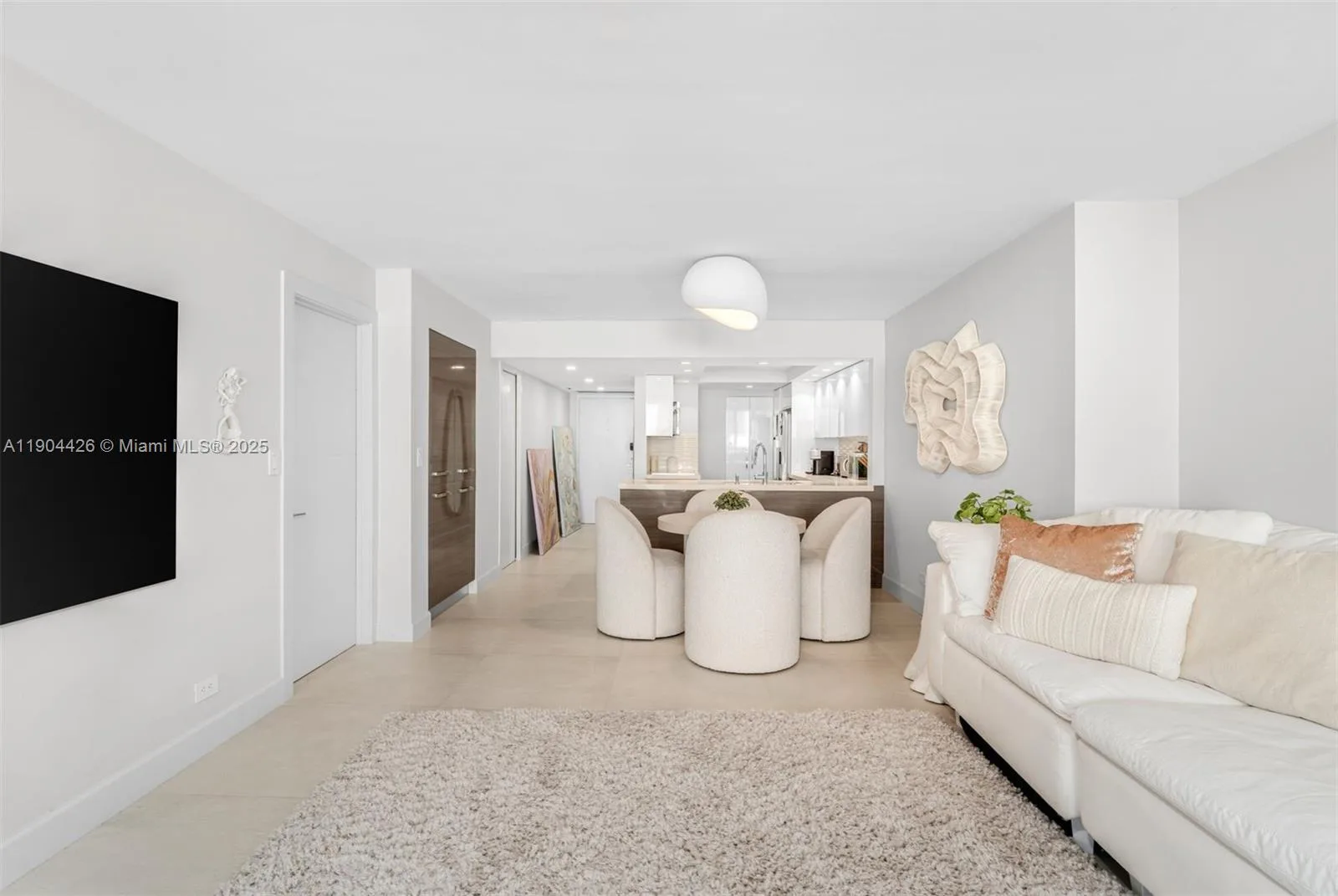 1717 N Bayshore Dr # A-2637, Miami, FL 33132 photo 7