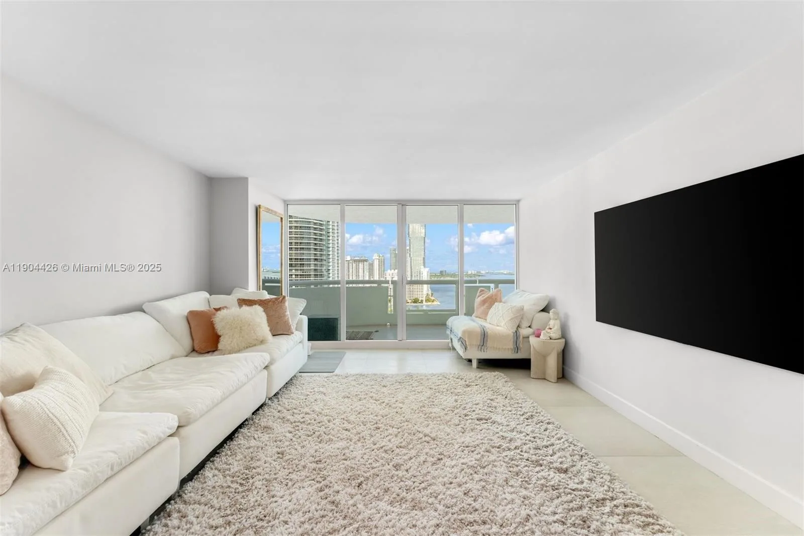 1717 N Bayshore Dr # A-2637, Miami, FL 33132 photo 8