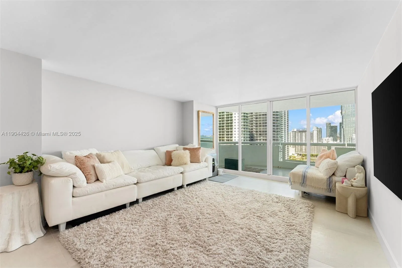 1717 N Bayshore Dr # A-2637, Miami, FL 33132 photo 9