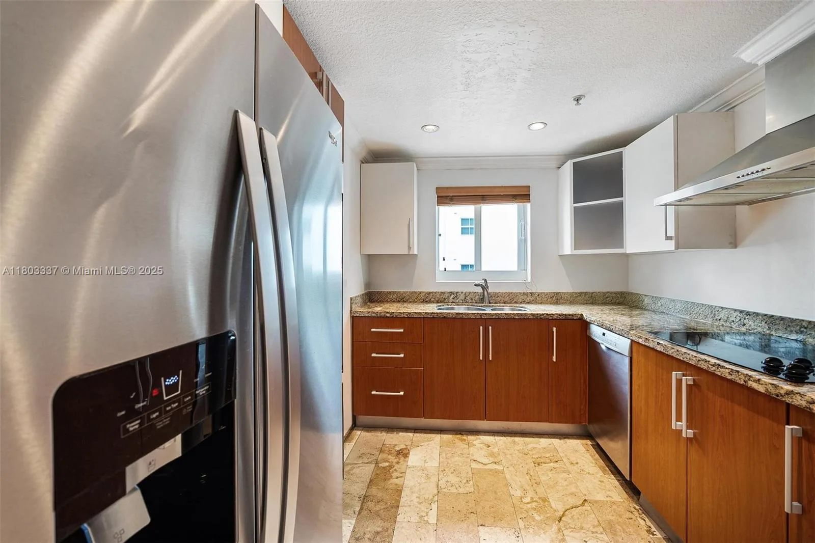 170 SE 14th St # 2805, Miami, FL 33131 photo 10