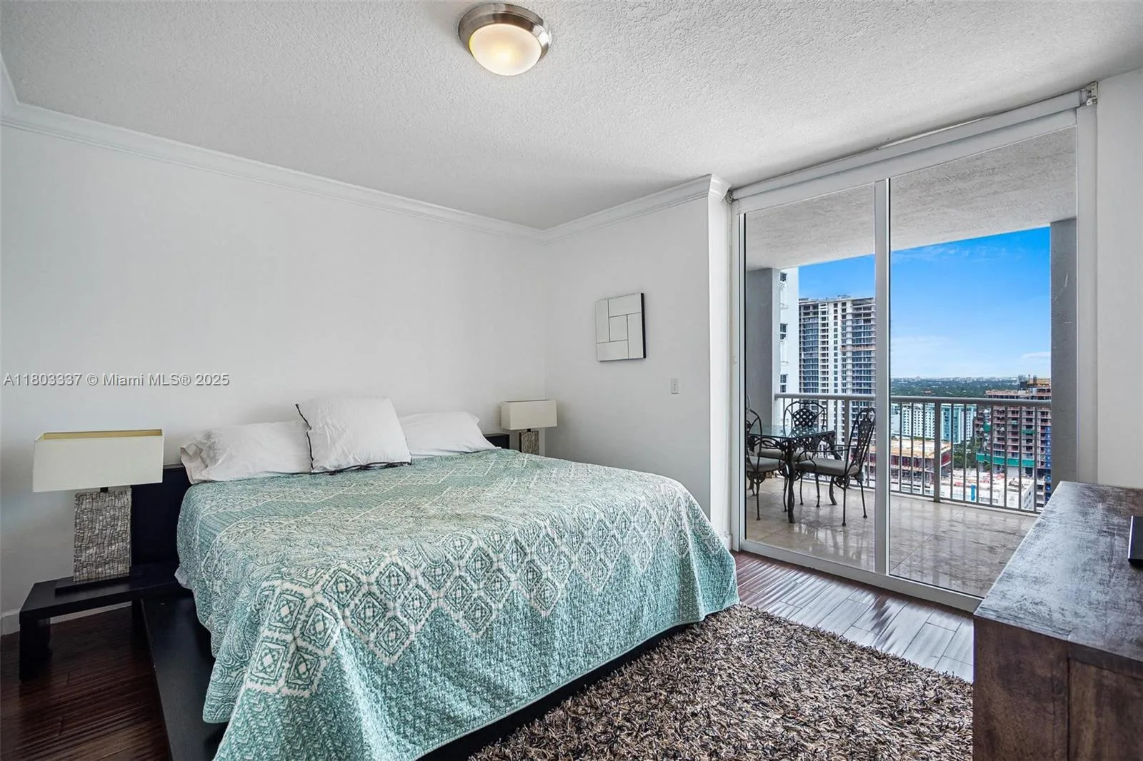 170 SE 14th St # 2805, Miami, FL 33131 photo 11