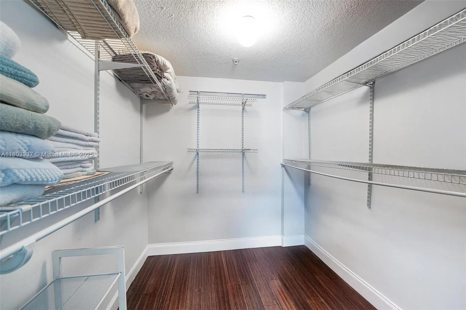 170 SE 14th St # 2805, Miami, FL 33131 photo 12