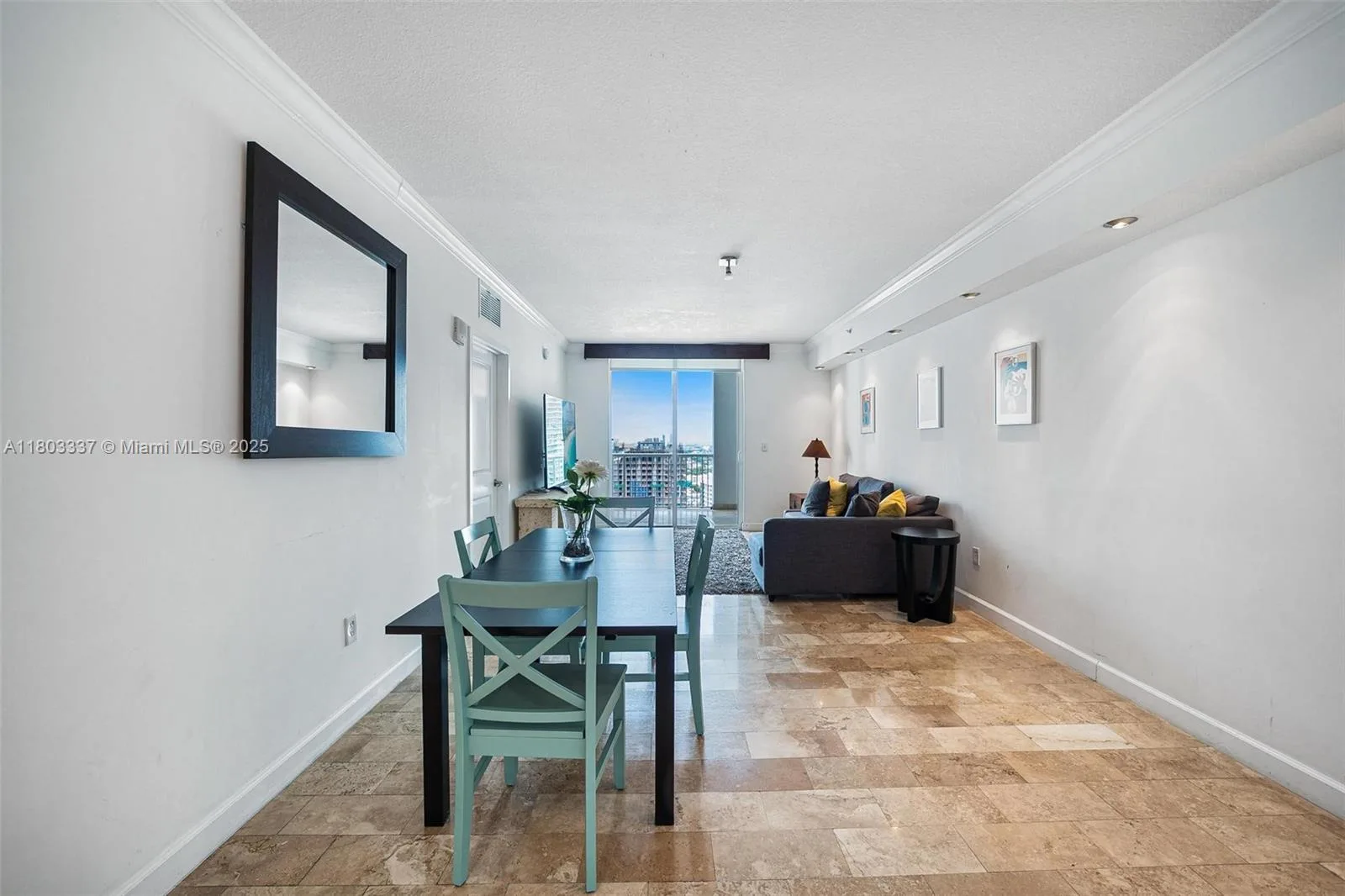 170 SE 14th St # 2805, Miami, FL 33131 photo 5