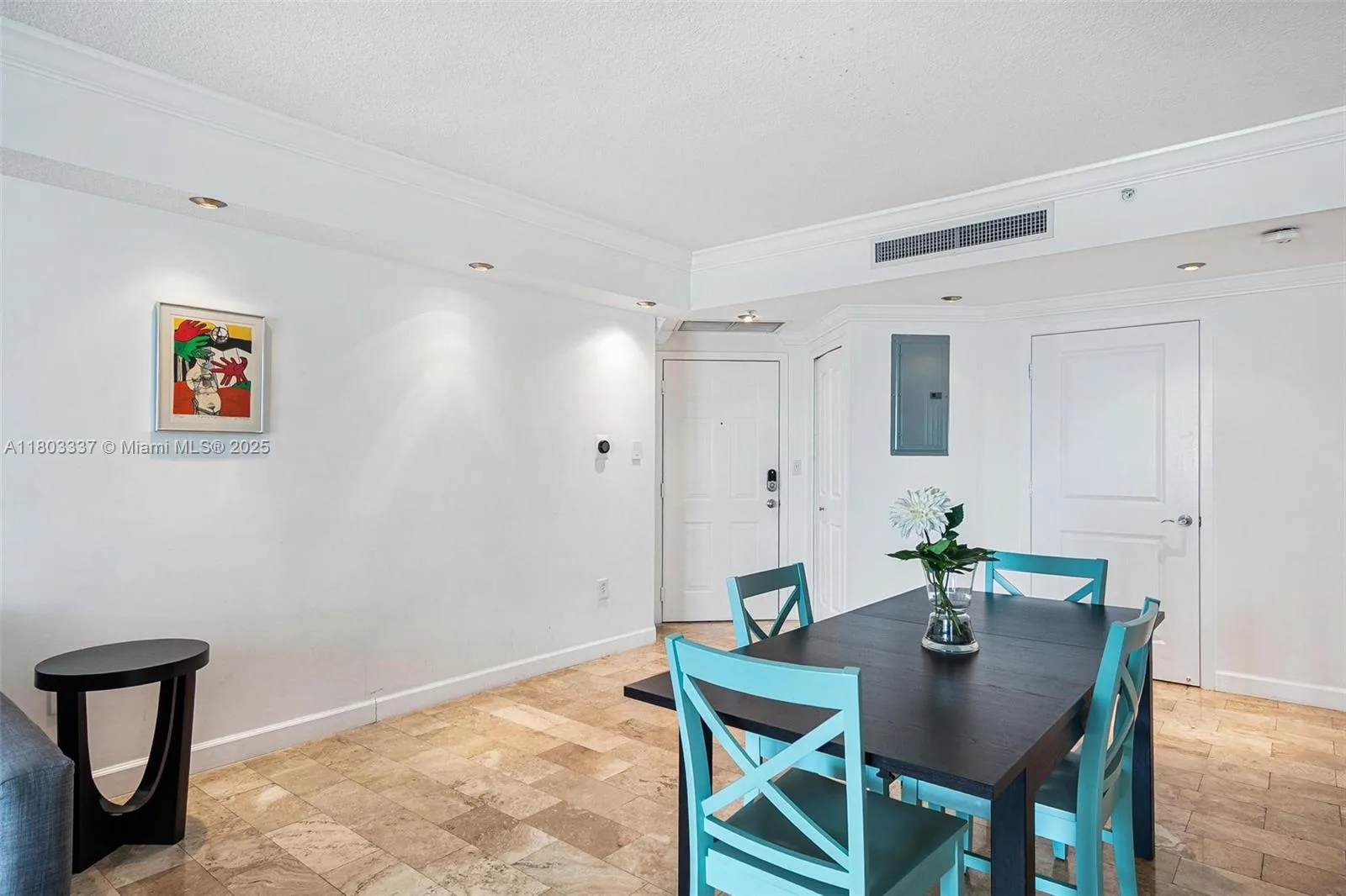 170 SE 14th St # 2805, Miami, FL 33131 photo 6