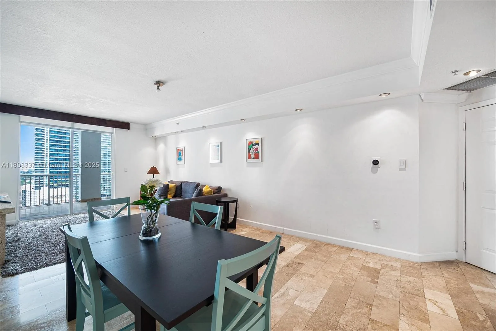 170 SE 14th St # 2805, Miami, FL 33131 photo 7