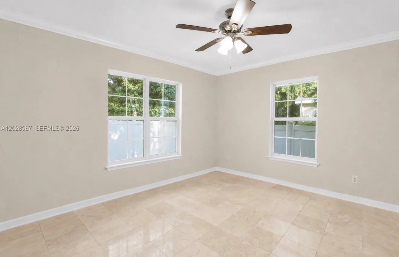 3315 NW 11th Ave, Miami, FL 33127 photo 10
