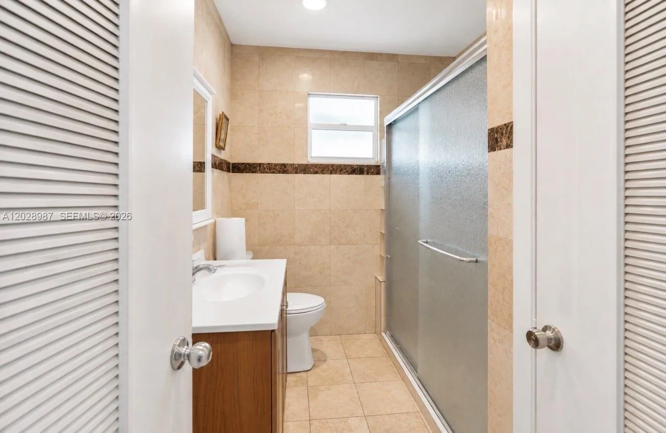3315 NW 11th Ave, Miami, FL 33127 photo 11