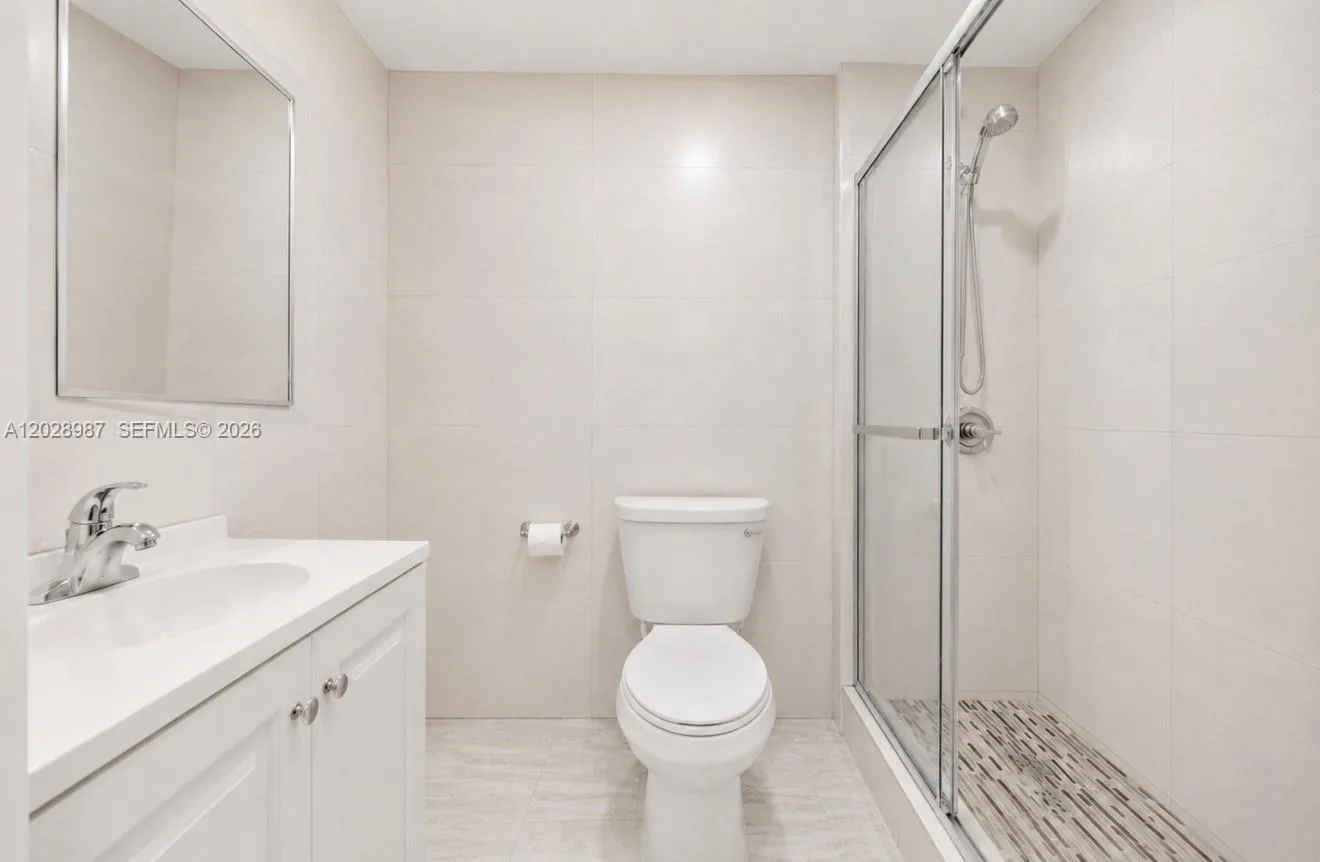 3315 NW 11th Ave, Miami, FL 33127 photo 13