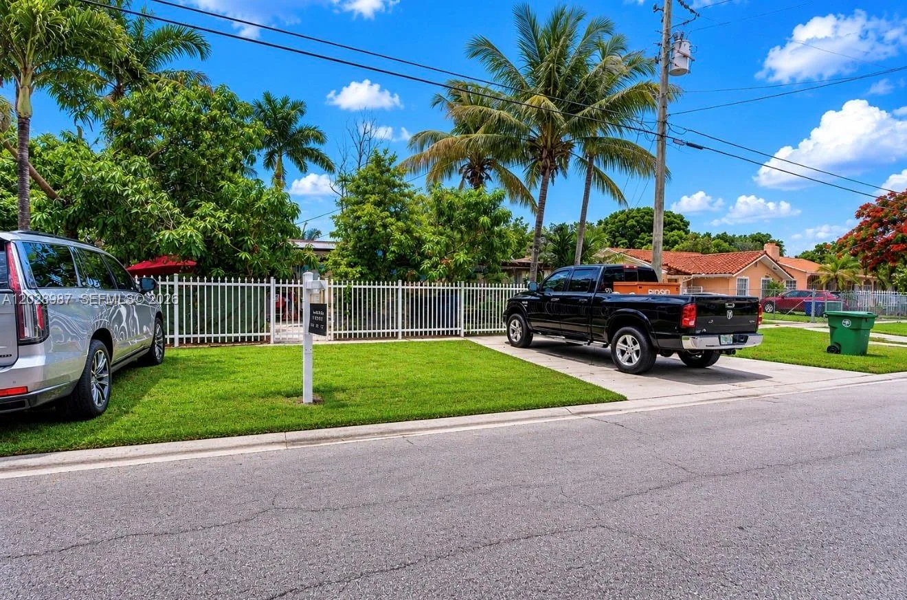 3315 NW 11th Ave, Miami, FL 33127 photo 3