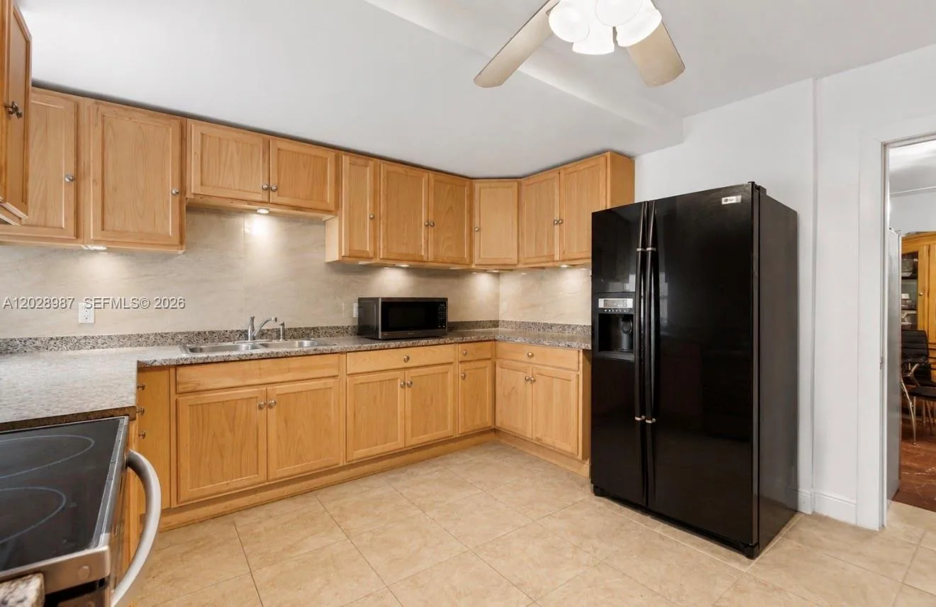 3315 NW 11th Ave, Miami, FL 33127 photo 4