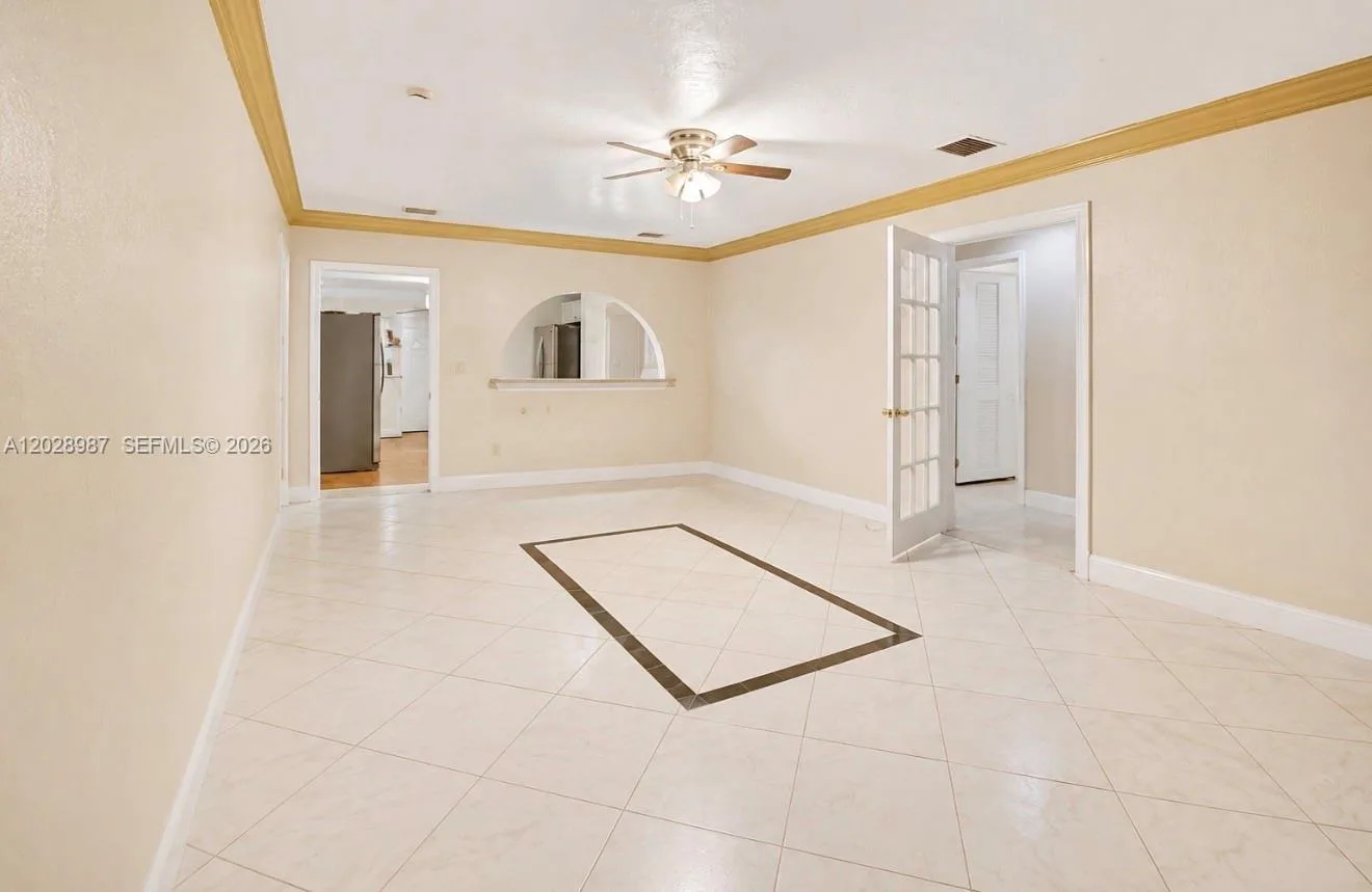 3315 NW 11th Ave, Miami, FL 33127 photo 6