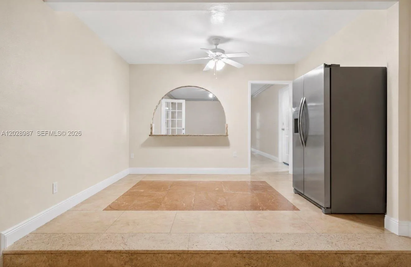 3315 NW 11th Ave, Miami, FL 33127 photo 7