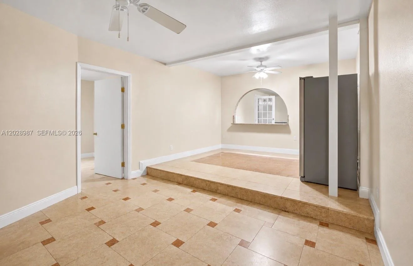 3315 NW 11th Ave, Miami, FL 33127 photo 8