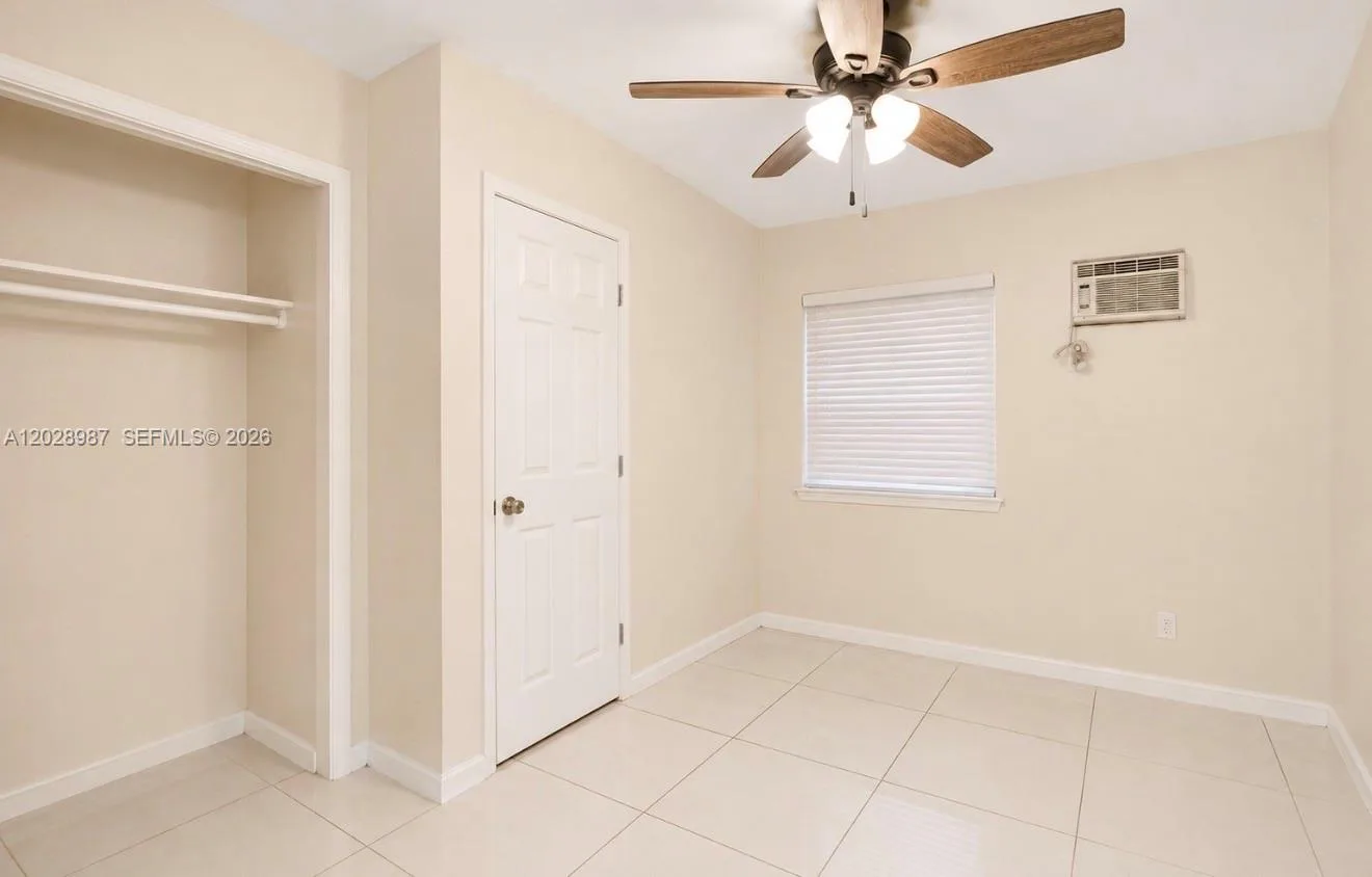 3315 NW 11th Ave, Miami, FL 33127 photo 9