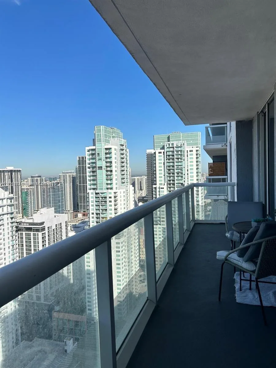 50 Biscayne Blvd # 4607, Miami, FL 33132