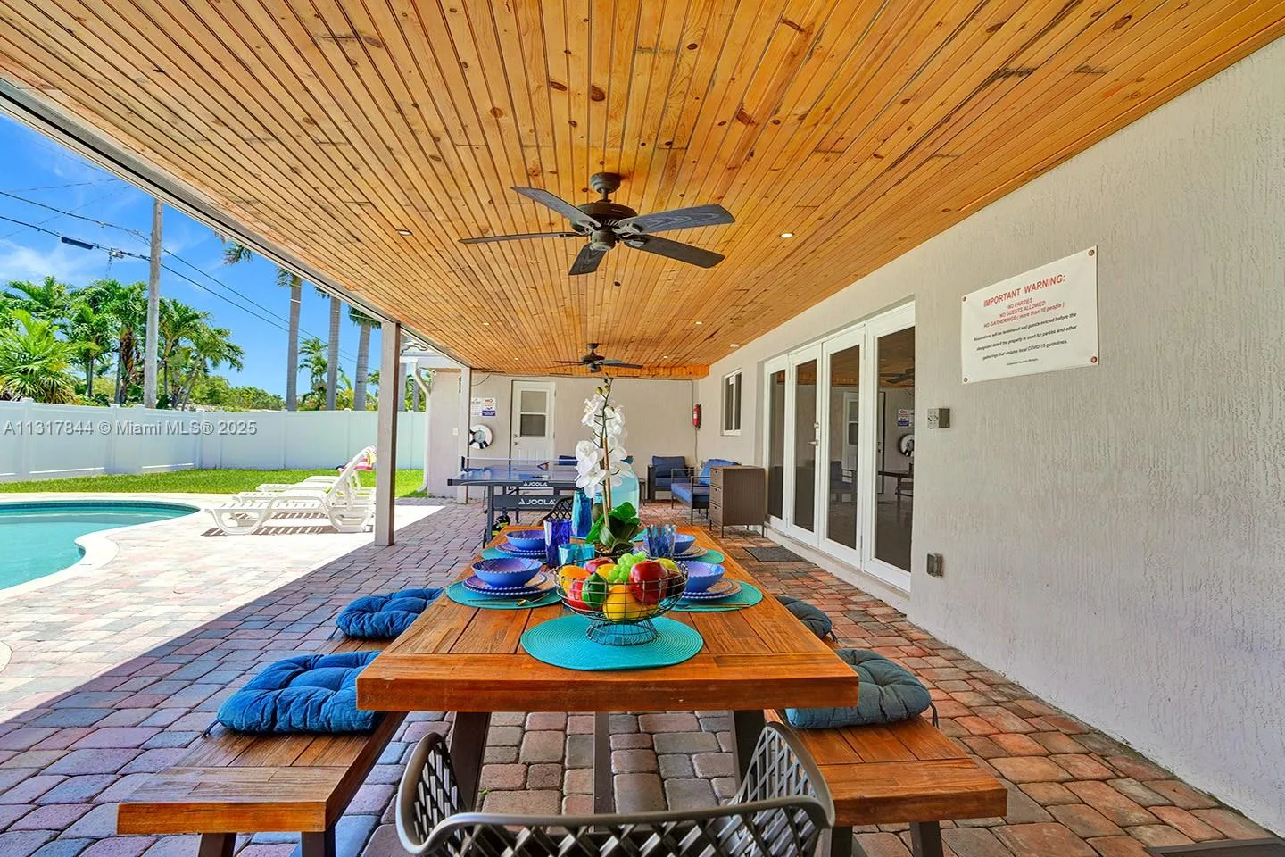 1301 Rodman St, Hollywood, FL 33019 photo 7