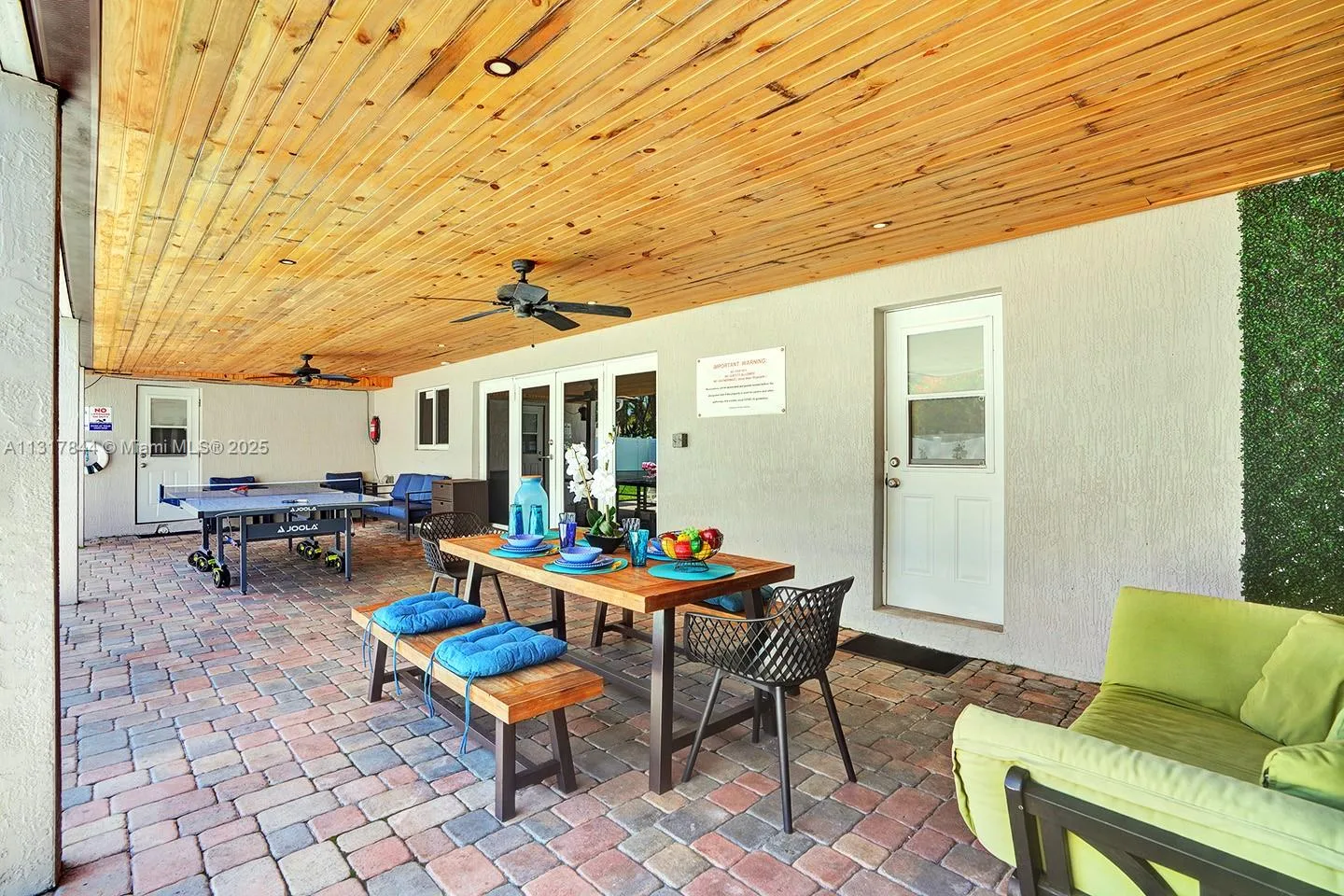 1301 Rodman St, Hollywood, FL 33019 photo 8