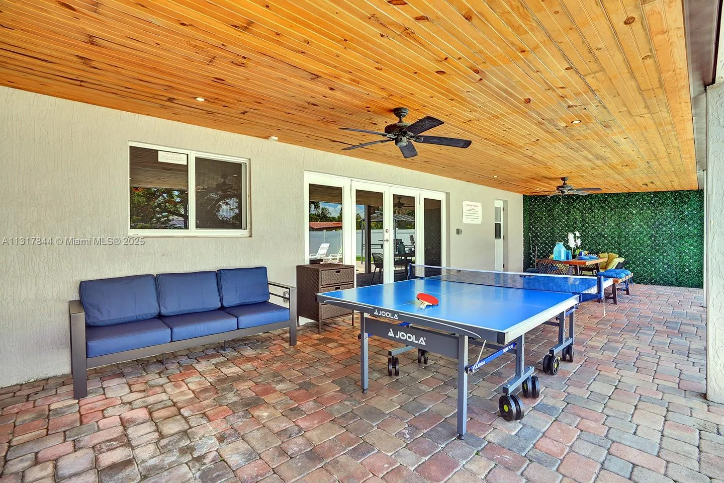 1301 Rodman St, Hollywood, FL 33019 photo 9