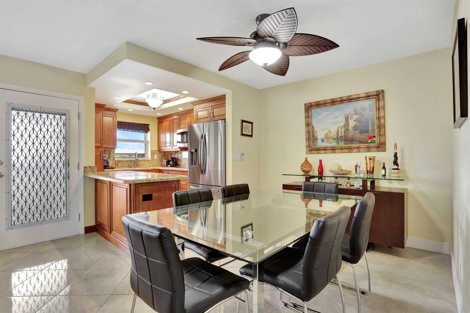 806 SE 7th Street # 403, Deerfield Beach, FL 33441 photo 10