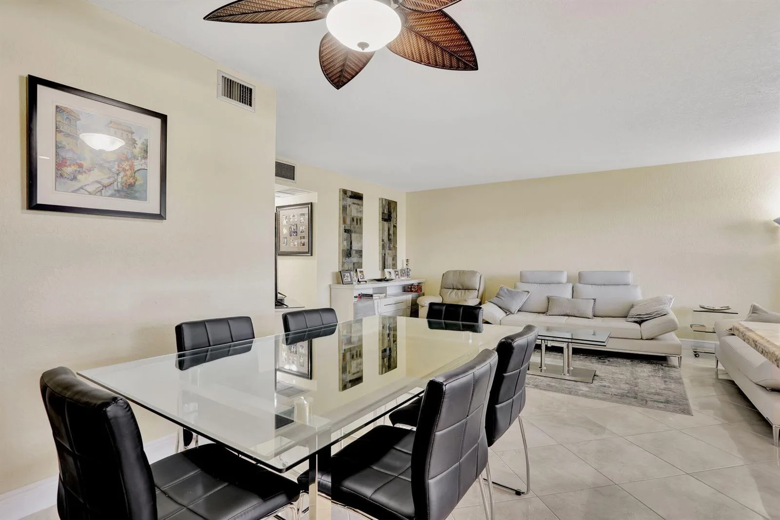 806 SE 7th Street # 403, Deerfield Beach, FL 33441 photo 12