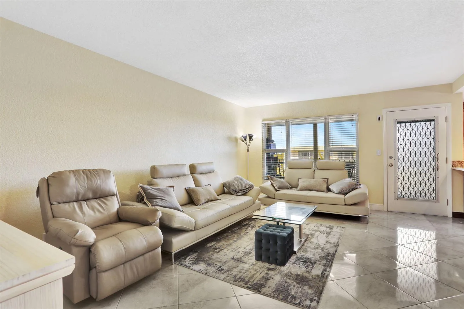 806 SE 7th Street # 403, Deerfield Beach, FL 33441 photo 13