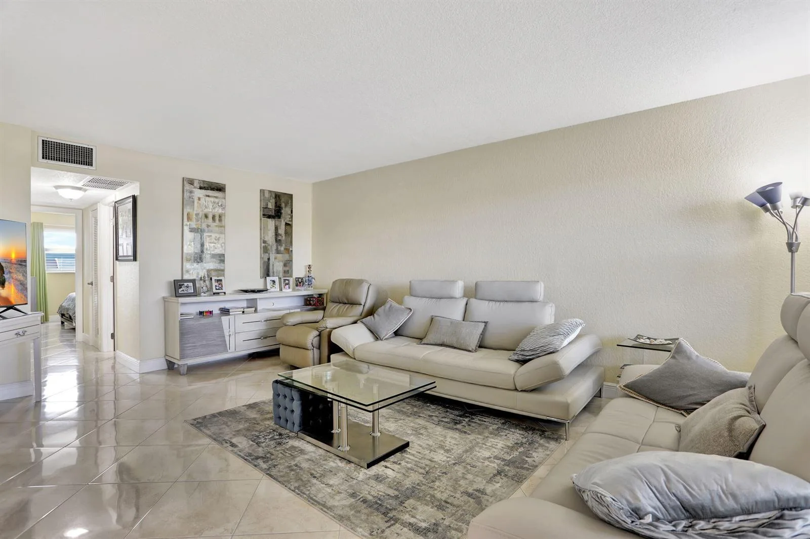 806 SE 7th Street # 403, Deerfield Beach, FL 33441 photo 7
