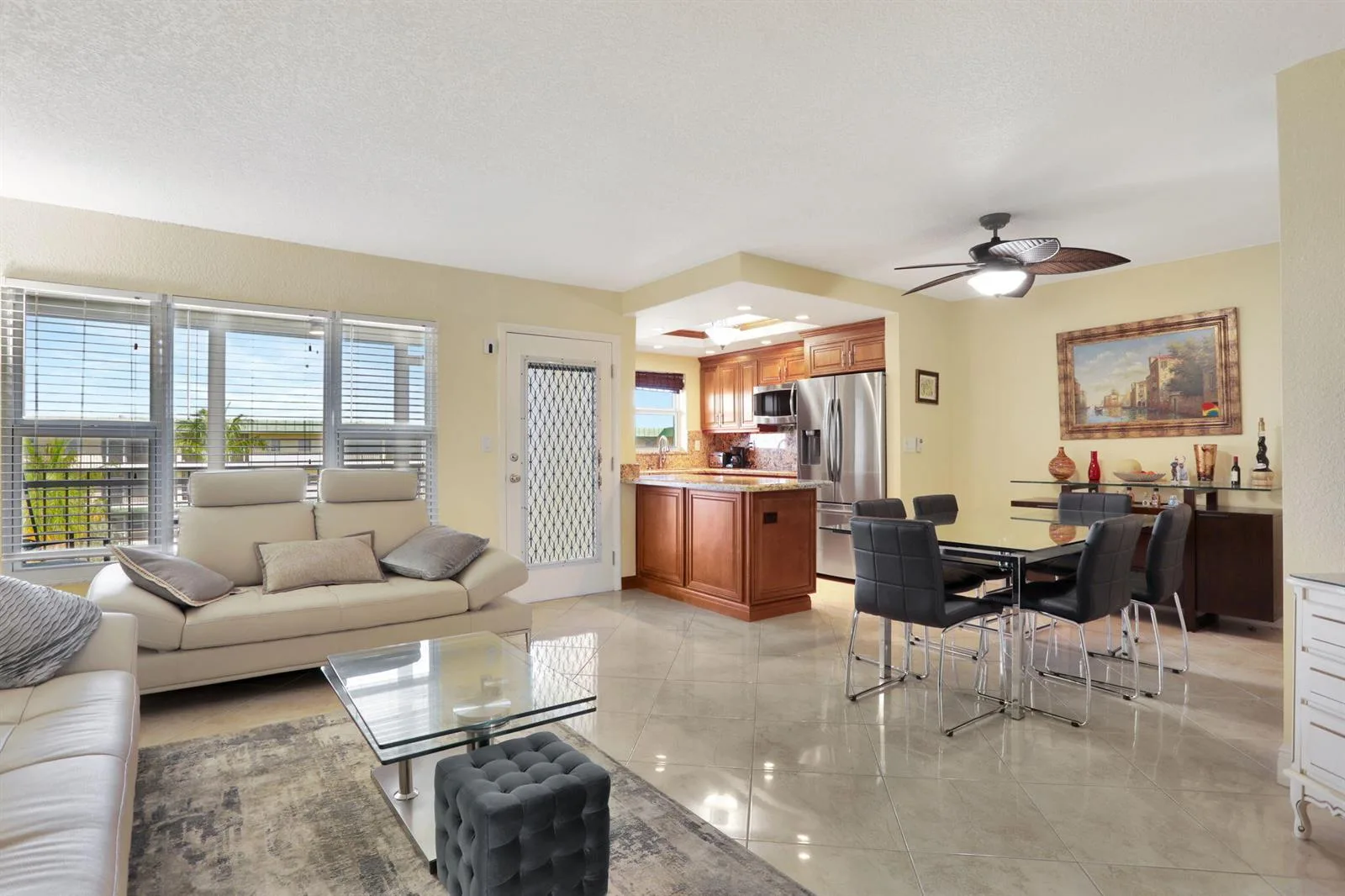 806 SE 7th Street # 403, Deerfield Beach, FL 33441 photo 9