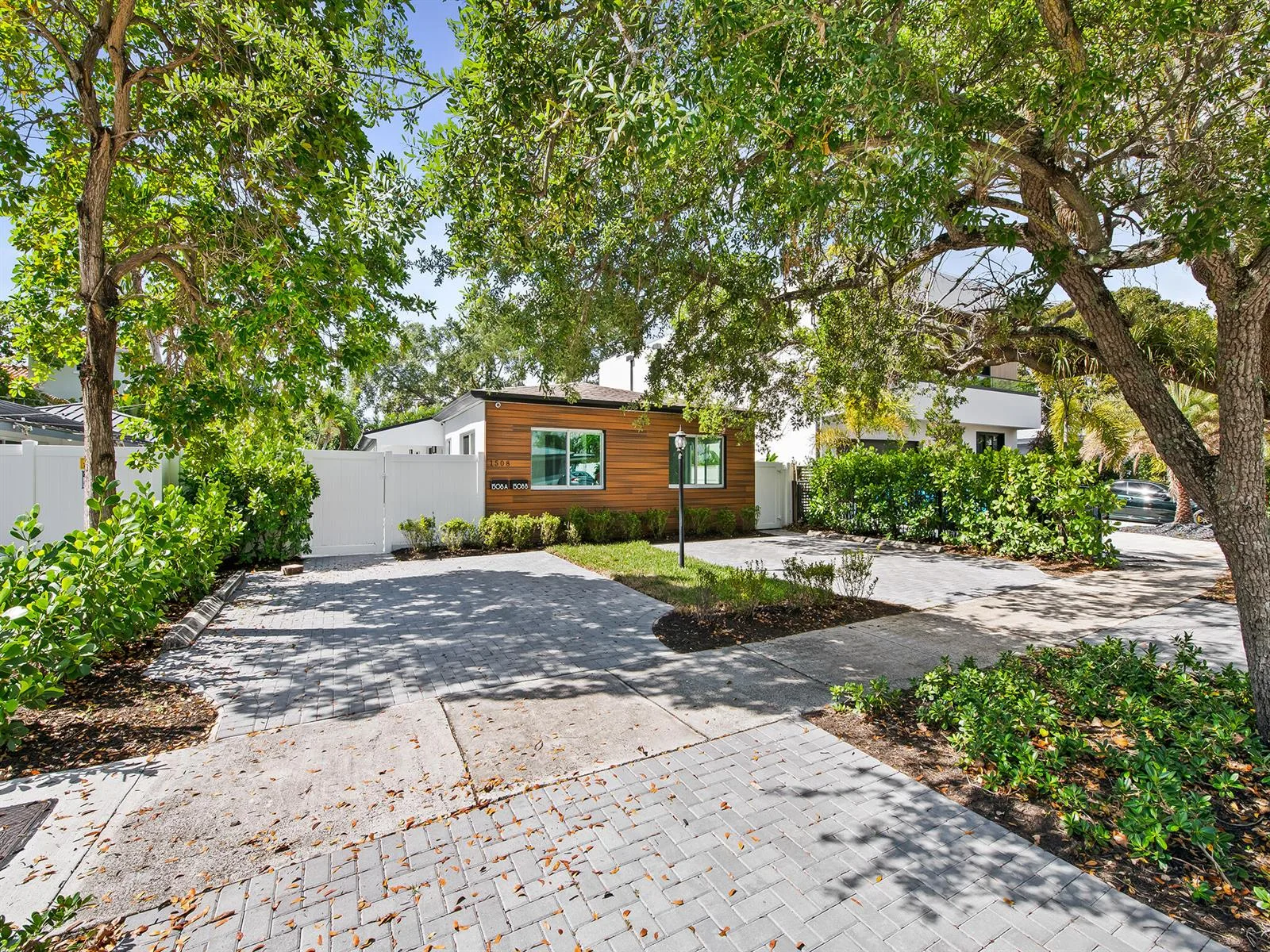 1508 NE 6th Street # A & B, Fort Lauderdale, FL 33304
