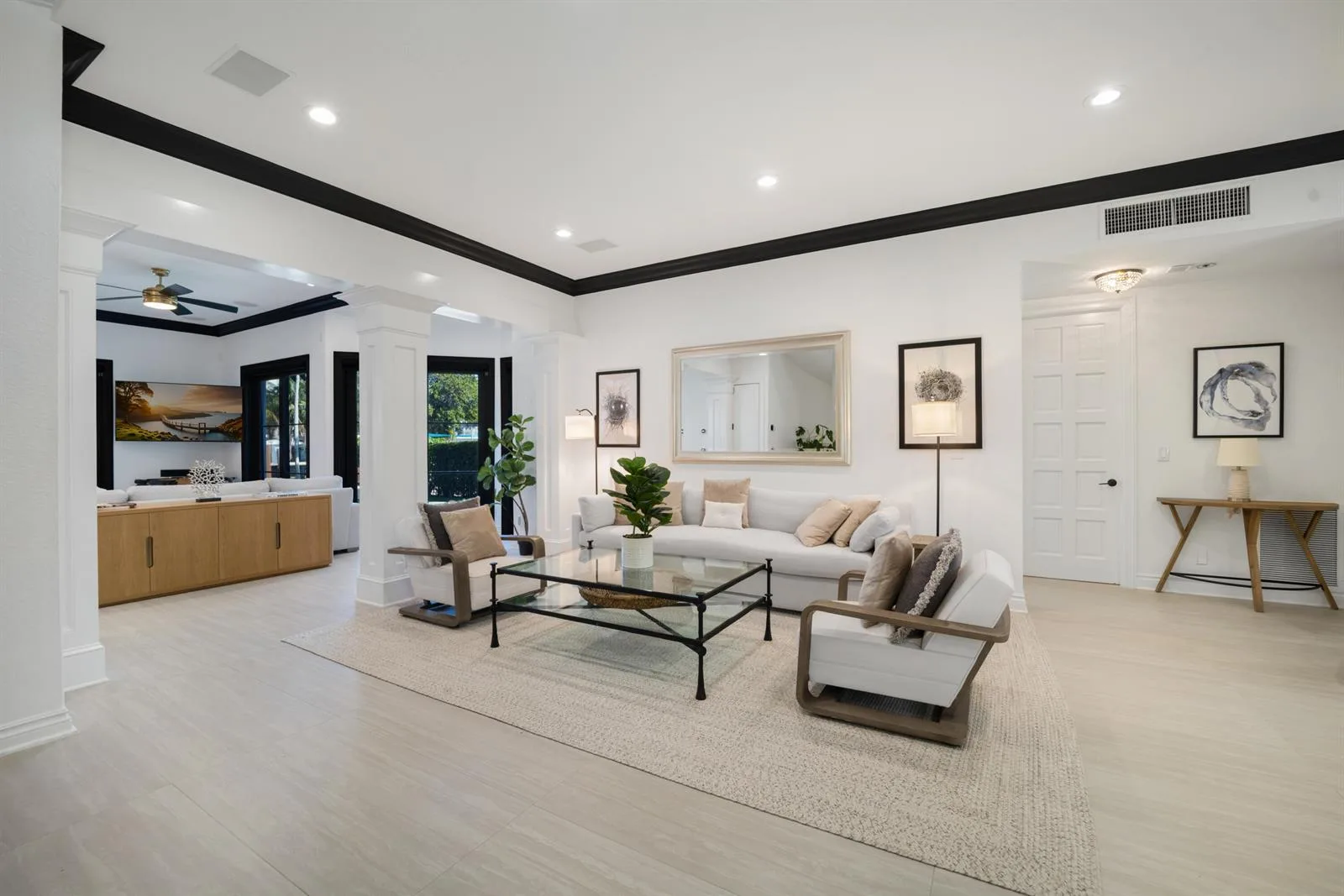 506 Victoria Terrace, Fort Lauderdale, FL 33301 photo 7