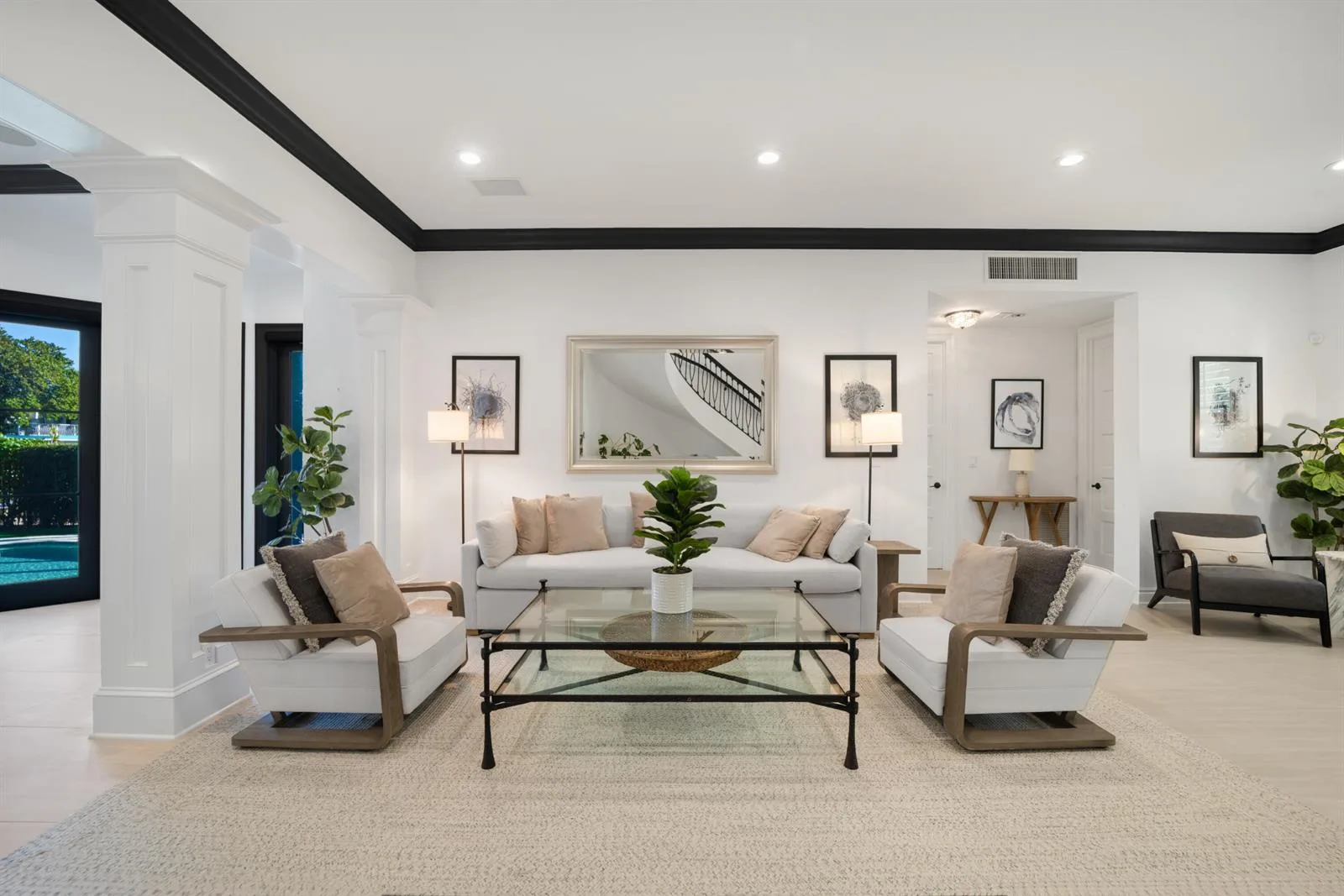 506 Victoria Terrace, Fort Lauderdale, FL 33301 photo 8