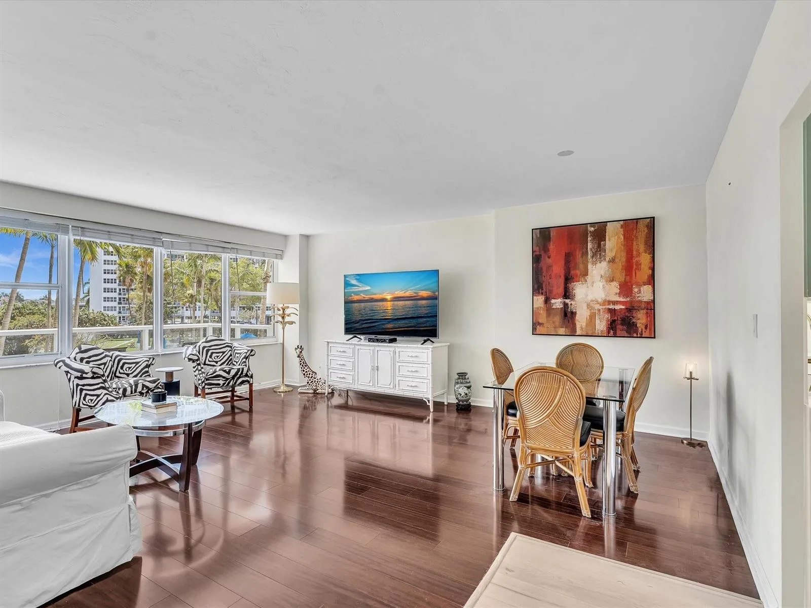 3300 NE 36th Street # 220, Fort Lauderdale, FL 33308