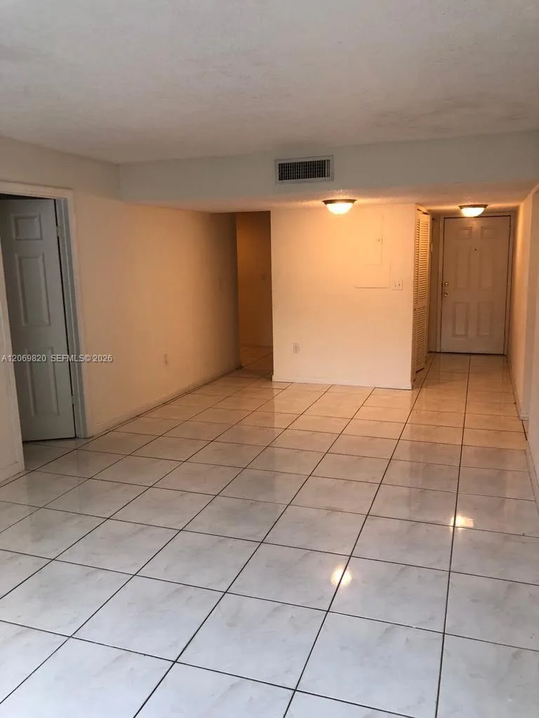 10090 NW 80th Ct # 1239, Hialeah Gardens, FL 33016 photo 6