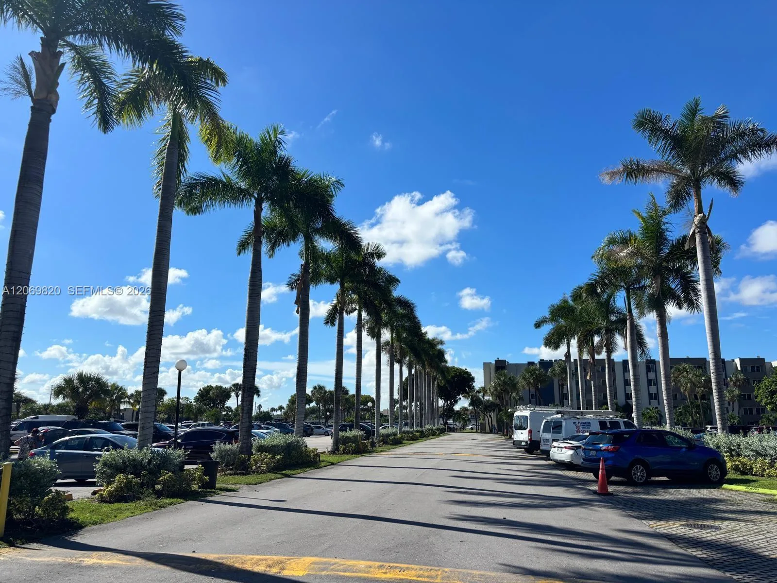 10090 NW 80th Ct # 1239, Hialeah Gardens, FL 33016 photo 8