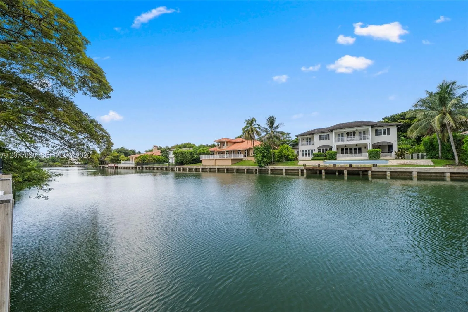 1520 Lugo Ave, Coral Gables, FL 33156 photo 4