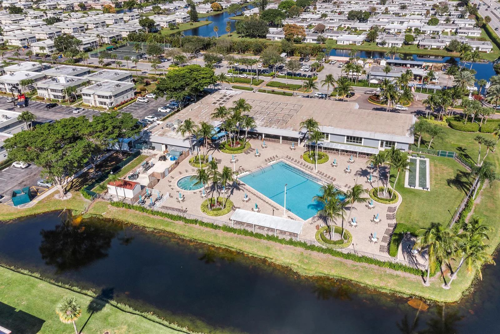 310 Piedmont G, Delray Beach, FL 33484 photo 10