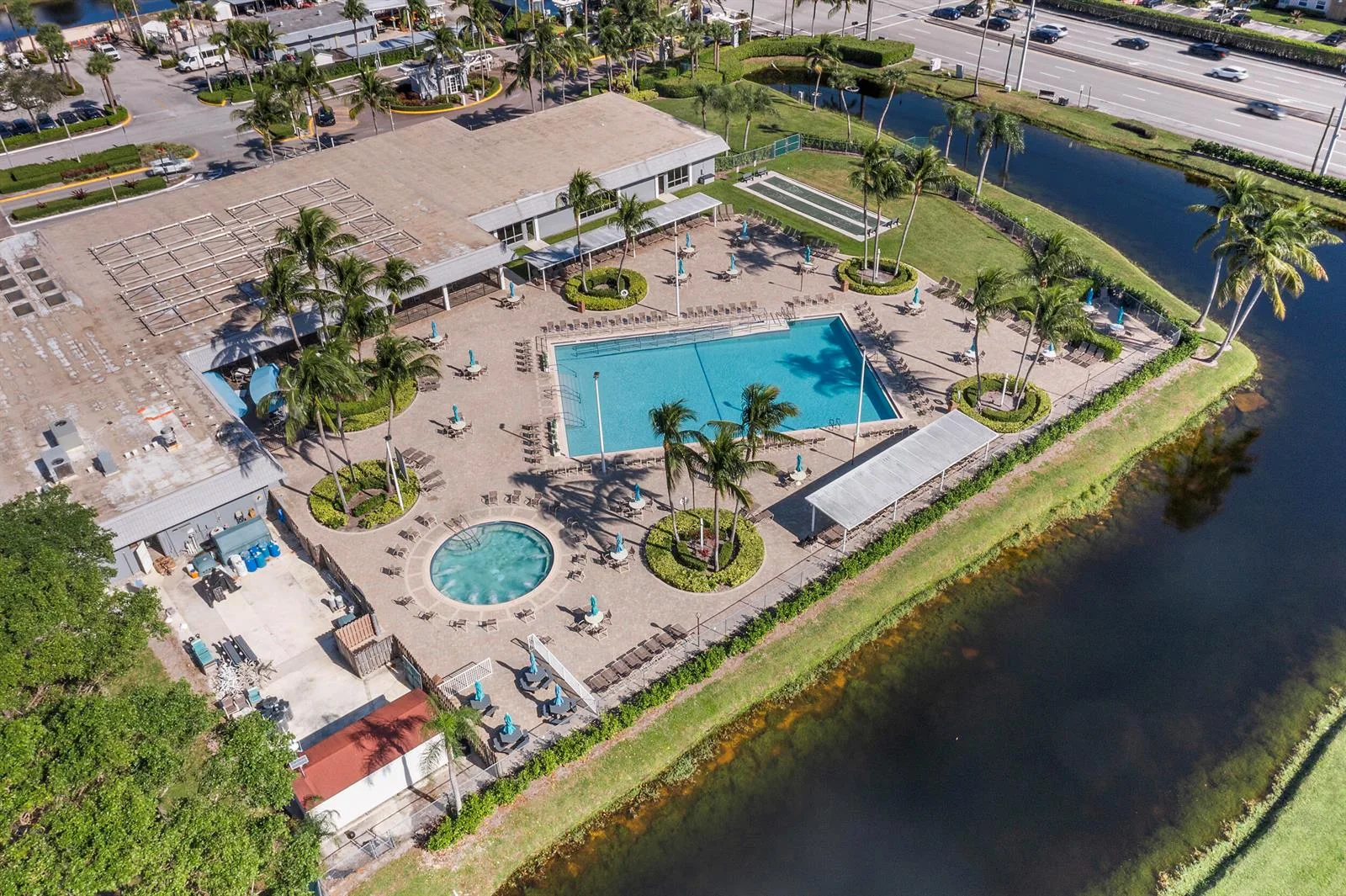 310 Piedmont G, Delray Beach, FL 33484 photo 9