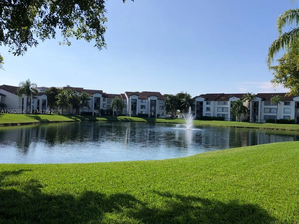 4540 NW 107th Ave # 307-11, Doral, FL 33178