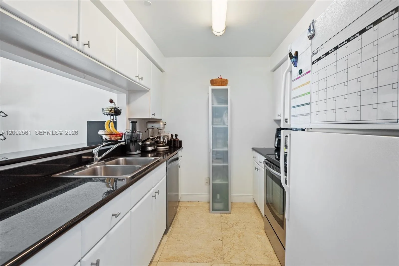 2475 Brickell Ave # 1805, Miami, FL 33129 photo 10
