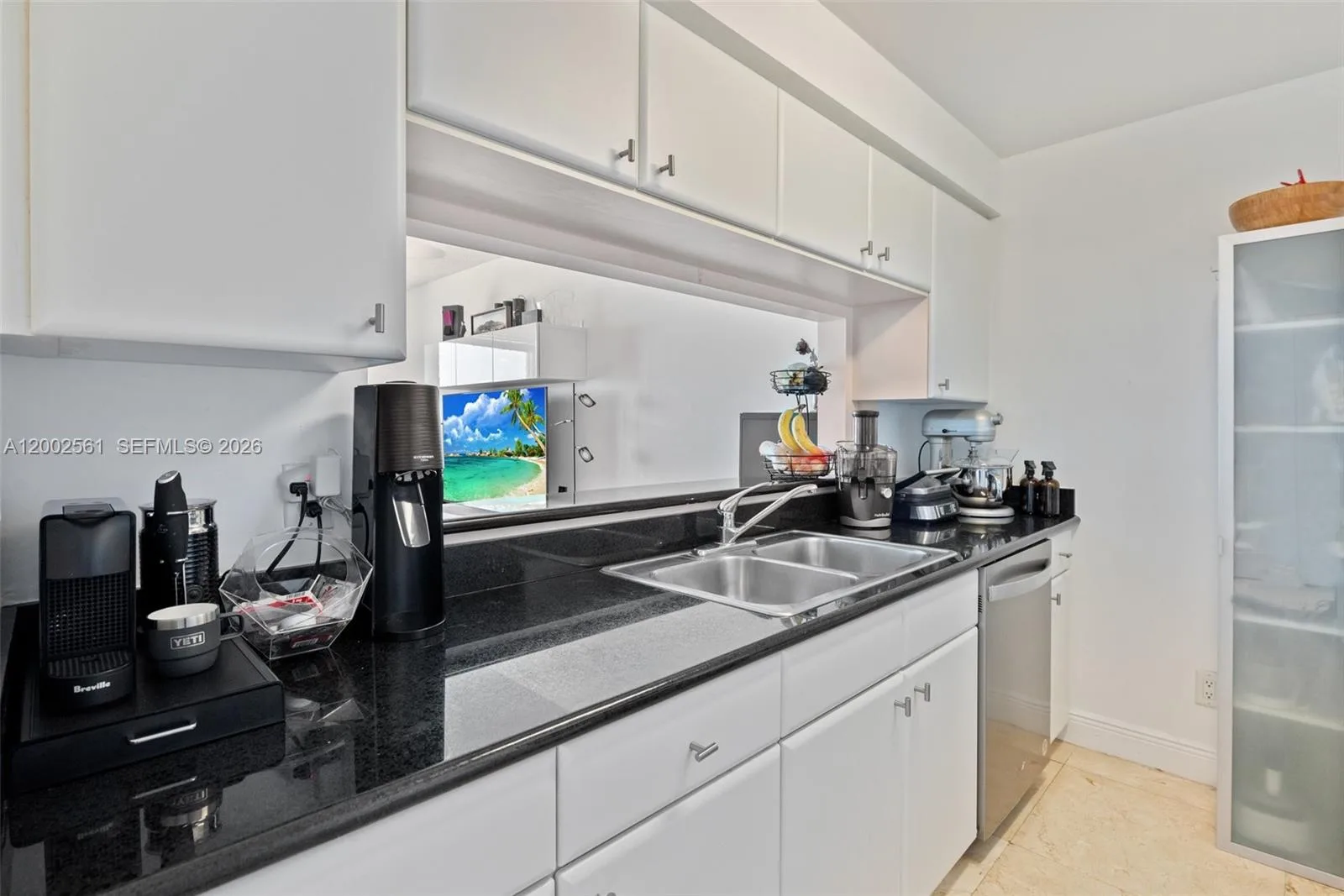 2475 Brickell Ave # 1805, Miami, FL 33129 photo 11