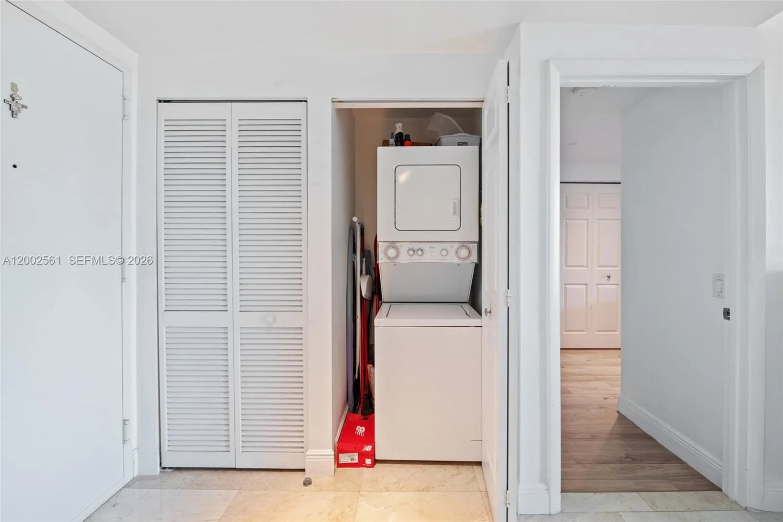 2475 Brickell Ave # 1805, Miami, FL 33129 photo 12