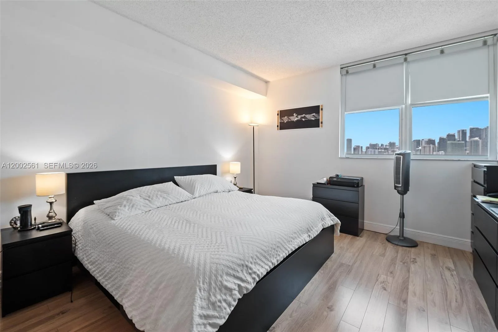 2475 Brickell Ave # 1805, Miami, FL 33129 photo 13