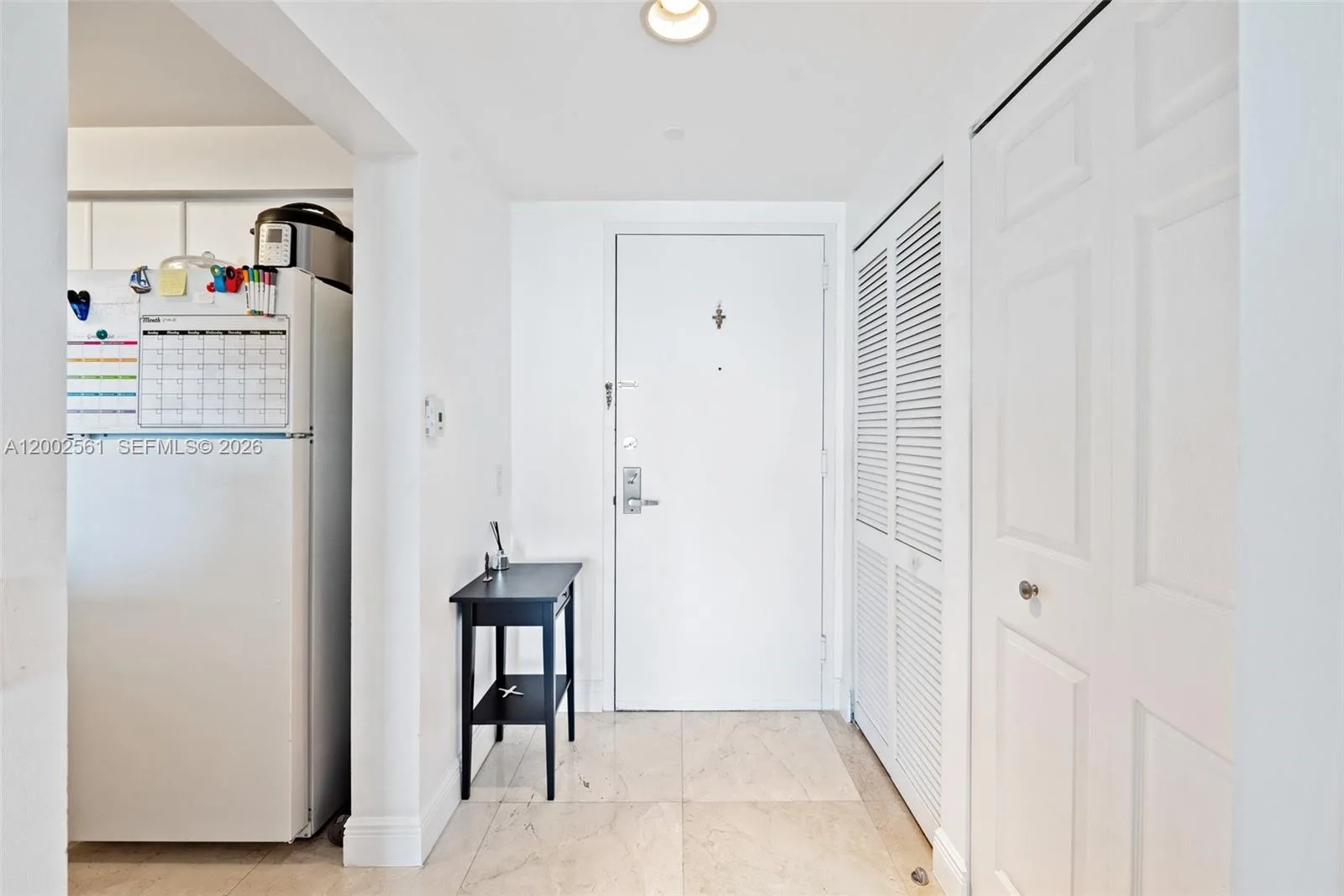 2475 Brickell Ave # 1805, Miami, FL 33129 photo 6