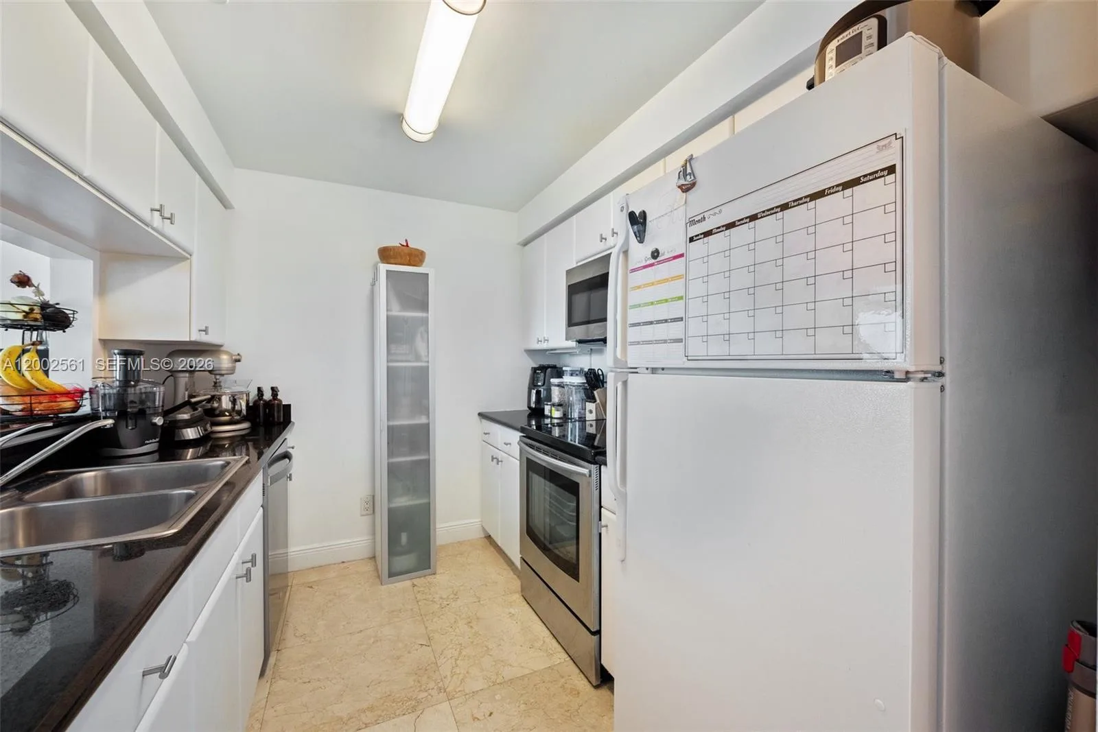 2475 Brickell Ave # 1805, Miami, FL 33129 photo 9
