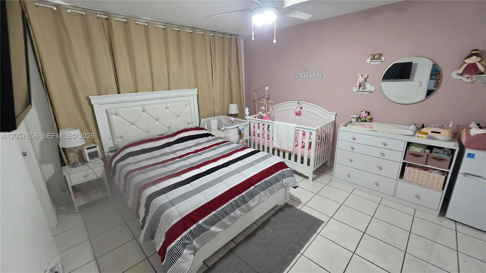 1710 NE 191st St # 103-3, Miami, FL 33179 photo 10