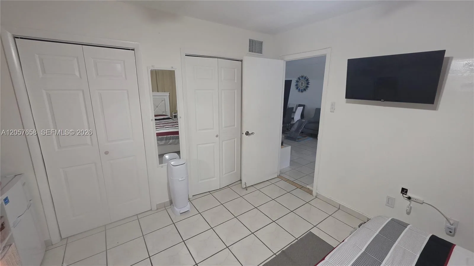 1710 NE 191st St # 103-3, Miami, FL 33179 photo 11