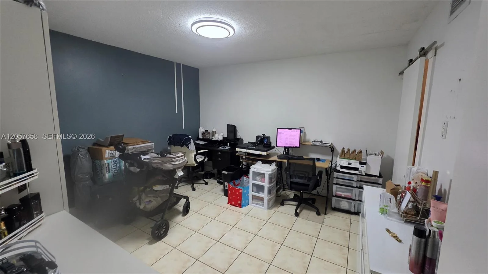 1710 NE 191st St # 103-3, Miami, FL 33179 photo 12