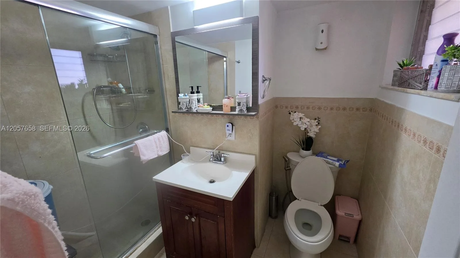 1710 NE 191st St # 103-3, Miami, FL 33179 photo 13