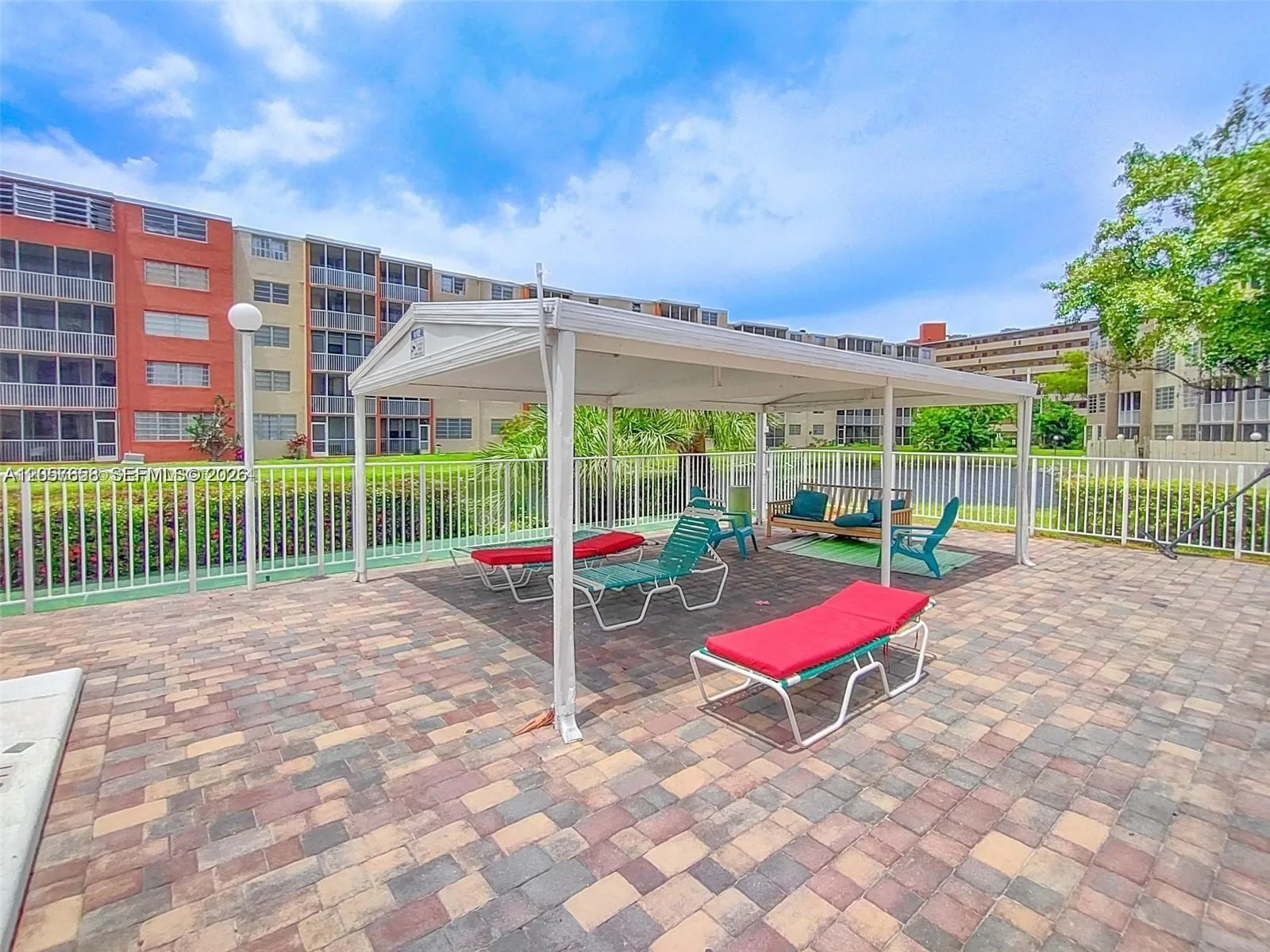 1710 NE 191st St # 103-3, Miami, FL 33179 photo 3