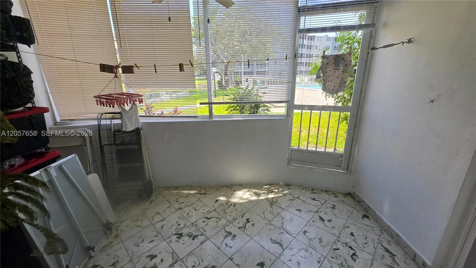 1710 NE 191st St # 103-3, Miami, FL 33179 photo 7